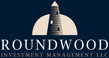 Roundwood Investment